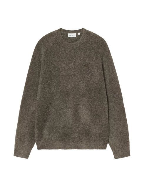 Carhartt WIP Curtiser