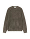 Carhartt WIP Curtiser