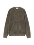 Carhartt WIP Curtiser