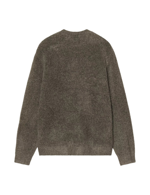 Carhartt WIP Curtiser