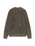 Carhartt WIP Curtiser
