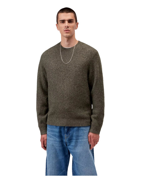 Carhartt WIP Curtiser