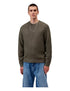 Carhartt WIP Curtiser