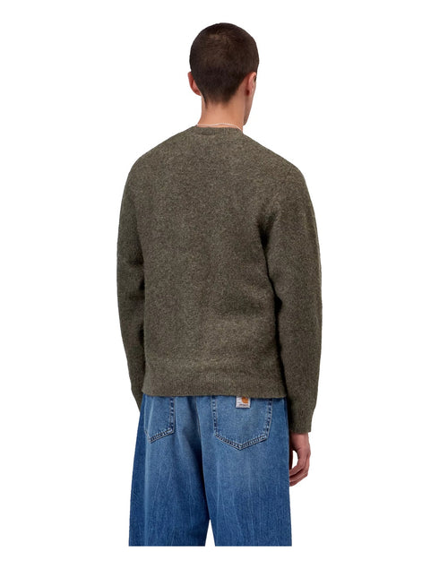 Carhartt WIP Curtiser