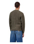 Carhartt WIP Curtiser