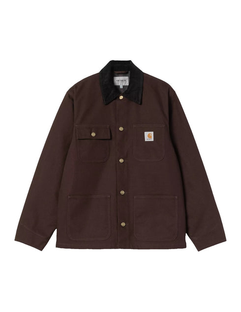 Carhartt WIP Michigan Coat