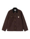 Carhartt WIP Michigan Coat
