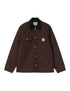 Carhartt WIP Michigan Coat