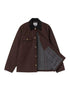 Carhartt WIP Michigan Coat