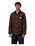 Carhartt WIP Michigan Coat