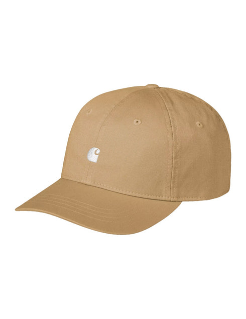 Carhartt WIP Madison Logo Cap