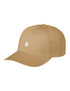 Carhartt WIP Madison Logo Cap