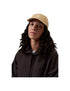 Carhartt WIP Madison Logo Cap