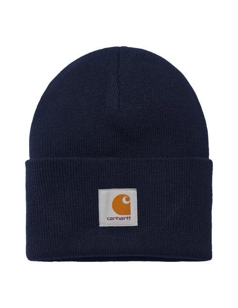 Carhartt WIP Acrylic Watch Hat