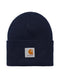 Carhartt WIP Acrylic Watch Hat