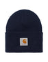 Carhartt WIP Acrylic Watch Hat