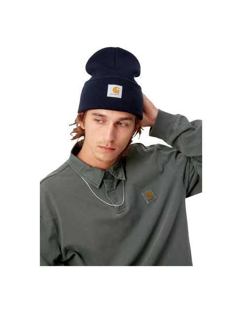 Carhartt WIP Acrylic Watch Hat