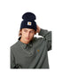Carhartt WIP Acrylic Watch Hat