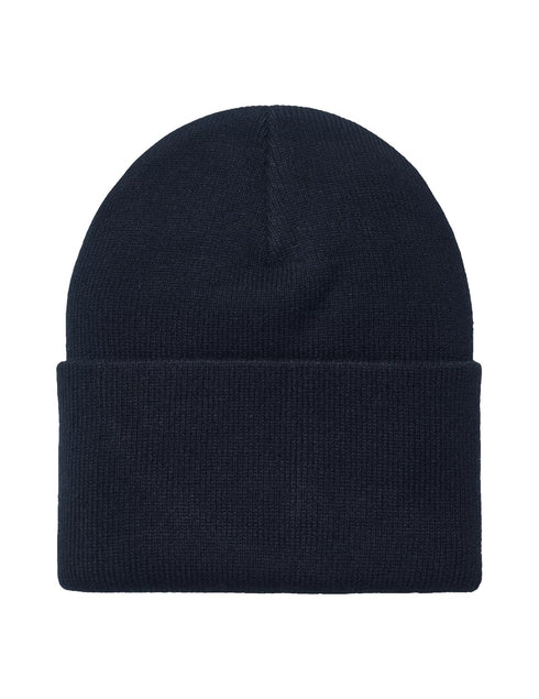 Carhartt WIP Acrylic Watch Hat