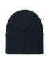 Carhartt WIP Acrylic Watch Hat