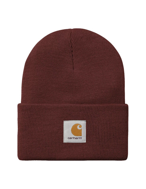 Carhartt WIP Acrylic Watch Hat
