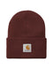Carhartt WIP Acrylic Watch Hat