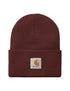 Carhartt WIP Acrylic Watch Hat