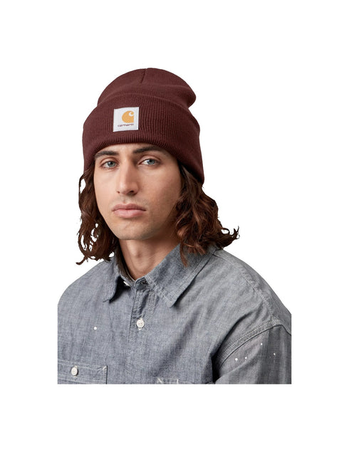 Carhartt WIP Acrylic Watch Hat