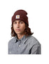 Carhartt WIP Acrylic Watch Hat