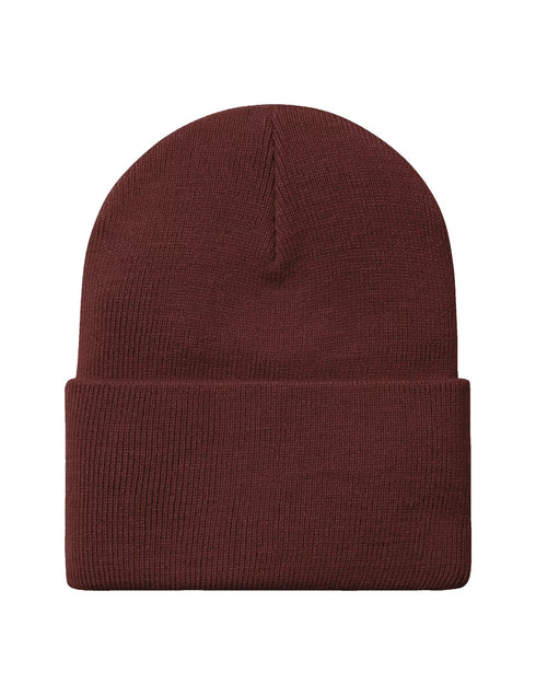 Carhartt WIP Acrylic Watch Hat