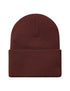 Carhartt WIP Acrylic Watch Hat