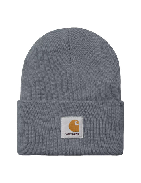 Carhartt WIP Acrylic Watch Hat