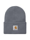 Carhartt WIP Acrylic Watch Hat