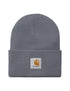 Carhartt WIP Acrylic Watch Hat