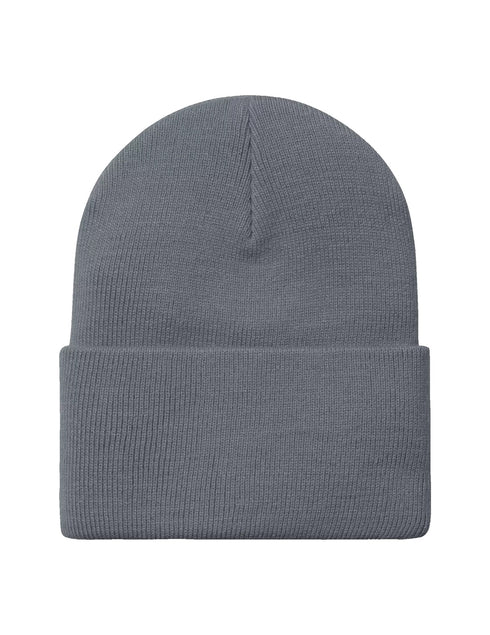 Carhartt WIP Acrylic Watch Hat