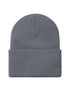 Carhartt WIP Acrylic Watch Hat