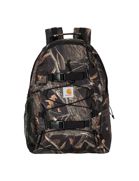 Carhartt WIP Kickflip Backpack