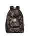 Carhartt WIP Kickflip Backpack
