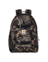 Carhartt WIP Kickflip Backpack