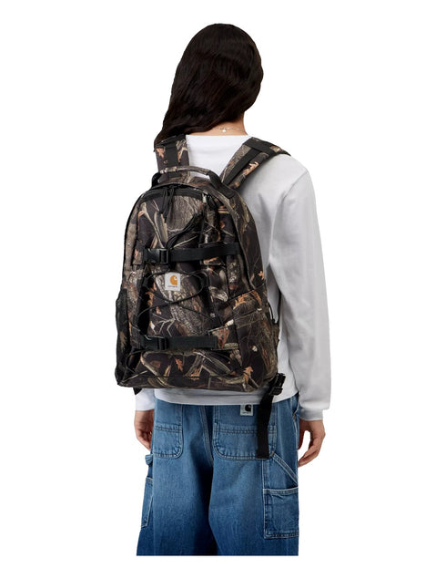 Carhartt WIP Kickflip Backpack