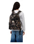 Carhartt WIP Kickflip Backpack