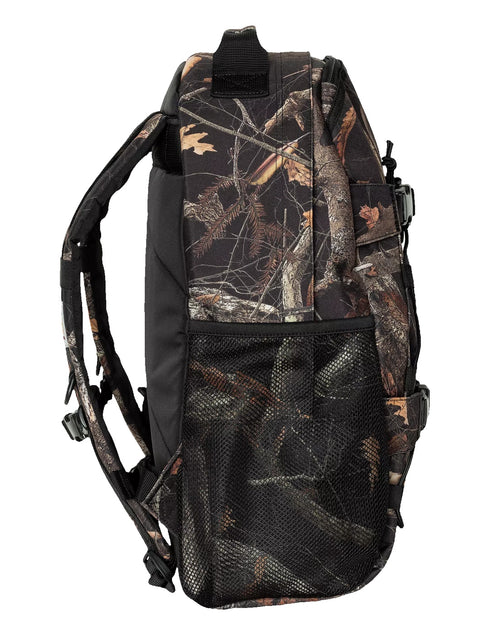 Carhartt WIP Kickflip Backpack