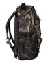 Carhartt WIP Kickflip Backpack