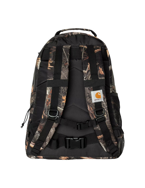 Carhartt WIP Kickflip Backpack