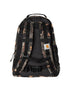 Carhartt WIP Kickflip Backpack