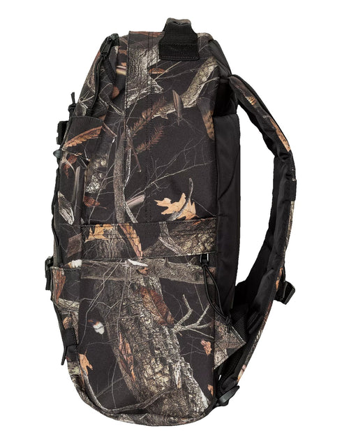 Carhartt WIP Kickflip Backpack