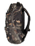Carhartt WIP Kickflip Backpack