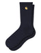 Carhartt WIP Chase Socks