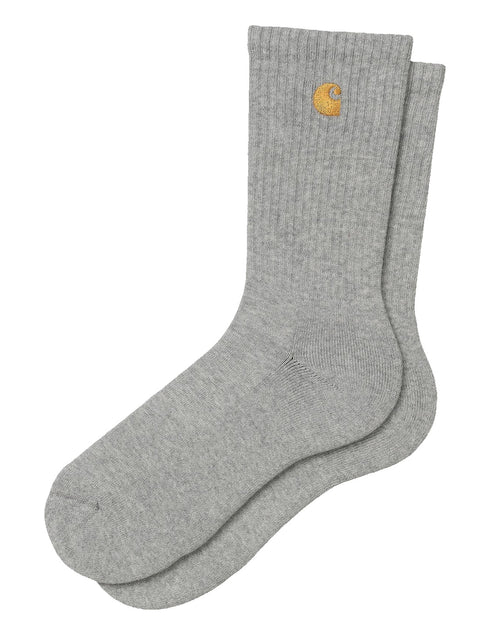 Carhartt WIP Chase Socks