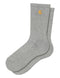 Carhartt WIP Chase Socks